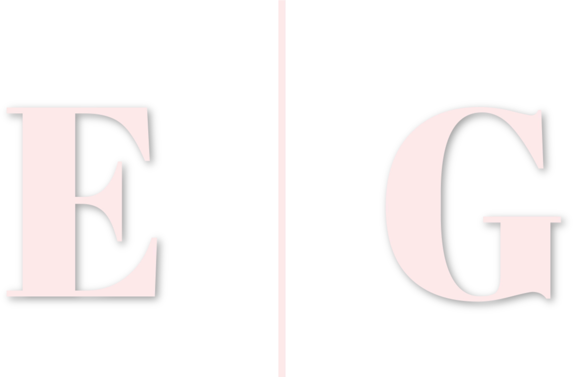 emma's logo