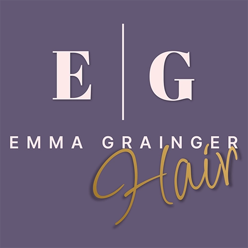 emma's logo